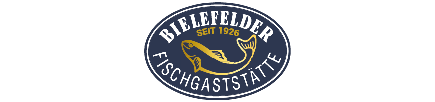 Bielefelder_Logo_klein
